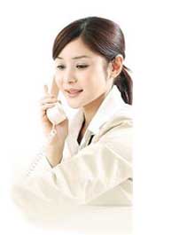 ��ɽ��ϴ��˾�绰